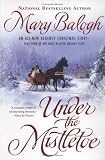 Under the Mistletoe