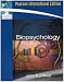 Biopsychology