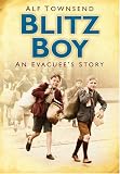 Blitz Boy