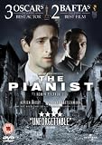 The Pianist [2003]