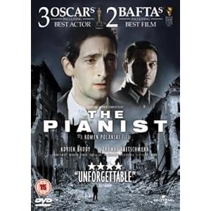 michal zebrowski pianist