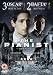 The Pianist [2003]