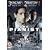 The Pianist [DVD] [2003]