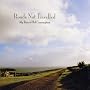 Roads Not Travelled