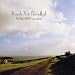 Roads Not Travelled