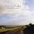 Roads Not Travelled