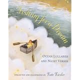 Fishing for a Dream: Ocean Lullabies and Night Verses