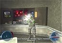 Syphon Filter: The Omega Strain