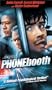 Phone Booth [VHS]