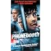 Phone Booth [VHS]