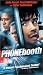 VHS : Phone Booth