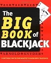 Big Book of Blackjack