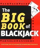 Big Book of Blackjack