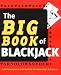 The Ins and Outs of Blackjack