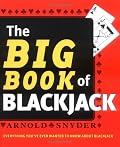Big Book of Blackjack