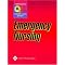 Pass the CEN Exam (Certified Emergency Nurse)