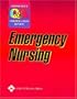 Lippincott's Q&A Certification Review: Emergency Nursing (LWW, Lippincott Q&A Certification Review)