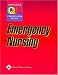 Lippincott's Q&A Certification Review: Emergency Nursing (LWW, Lippincott Q&A Certification Review)