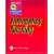Lippincott's Q&A Certification Review: Emergency Nursing (LWW, Lippincott Q&A Certification Review)