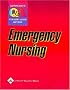 Lippincott's Q&A Certification Review: Emergency Nursing (LWW, Lippincott Q&A Certification Review)