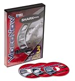 VideoNow Discovery Channel Shark Week