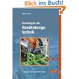 Produkt-Information