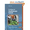 Grundlagen der Handhabungstechnik