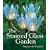The Stained Glass Garden: Projects & Patterns
