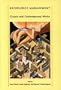 Knowledge Management: Classic and Contemporary Works