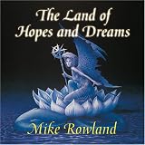 Land of Hopes and Dreams