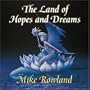 Land of Hopes & Dreams