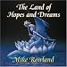 Land of Hopes & Dreams