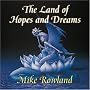 Land of Hopes and Dreams