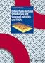 Entwurf von digitalen Schaltungen und Systemen mit HDLs und FPGAs