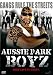 Aussie Park Boyz