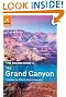 The Rough Guide to the Grand Canyon