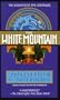 The White Mountain