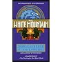 The White Mountain