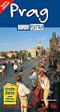 DuMont Extra, Prag - Bernd Polster