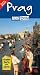 Books : DuMont Extra, Prag