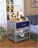 Teen Trends Primary Nightstand By Powell Furniture