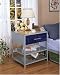 Teen Trends Primary Nightstand By Powell Furniture