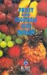 Fruit and Vegetable Juice Therapy