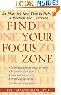Find Your Focus...