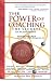 The Power of Coaching...The Secrets of Achievement