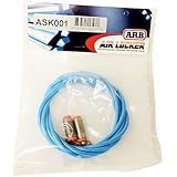 ARB ASK001 Air Locker Accessories