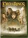 The Lord of the Rings: The Fellowship of the Ring