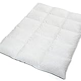 샊rO Hъ|ӂƂ AGtbV (RۖhLH) 138443387 _uTCY