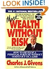 More Wealth Without Risk