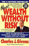 More Wealth Without Risk